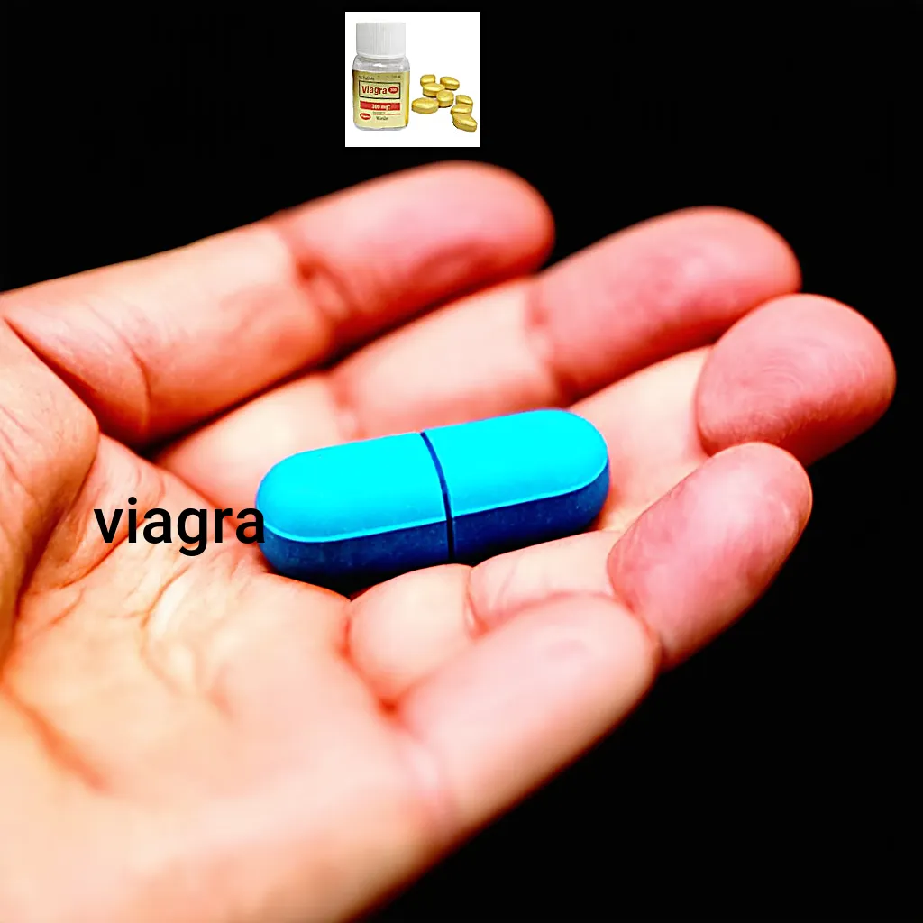 Viagra sin receta medica en españa